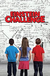 Einstein Challenge