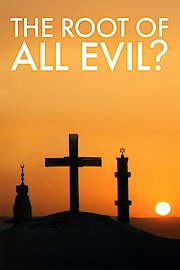 The God Delusion