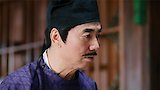 The Happy Seven in Chang'an EP01