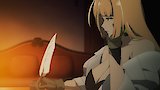 The Undead Infiltrates the Town