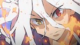 Jinka and Humans
