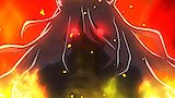 Year Seven of the Eiroku Period