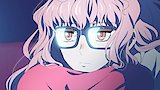 Magical Girl in Distress