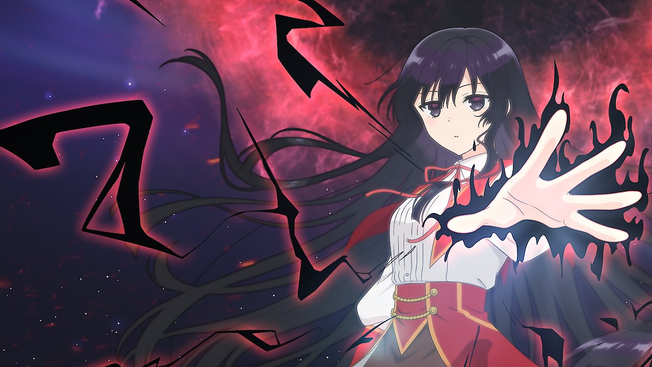 Villainess Level 99: I May Be the Hidden Boss but I'm Not the Demon Lord (Original Japanese Version)