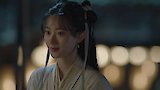 Sword and Fairy 1 EP03