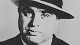 The Chicago Outfit: The Capone Years