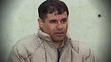 The Sinaloa Cartel: The El Chapo Years