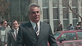 The Gambino Family: The Gotti Years