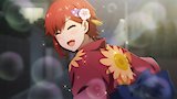The Night of the Summer Festival / The Distance Between Them