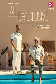 All Exclusive