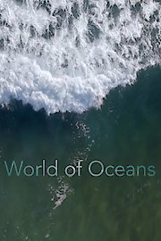 World of Oceans