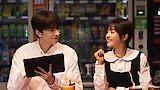 Angels Fall Sometimes EP03