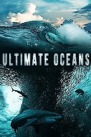 Ultimate Oceans