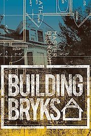 Building Bryks