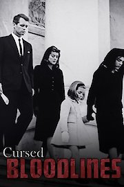 Cursed Bloodlines