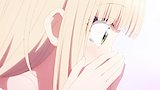 Towa and Noel are Both Learning