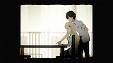 Feelings and Summer Vacation
