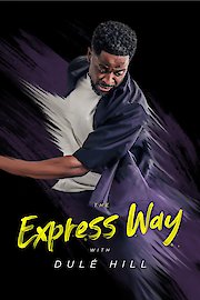The Express Way with Dul