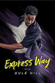The Express Way with Dul