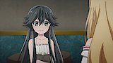 Regarding the Mage, Who Is, in Fact, a Kind Soul