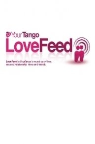 The LoveFeed