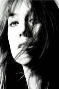 Charlotte Gainsbourg Music