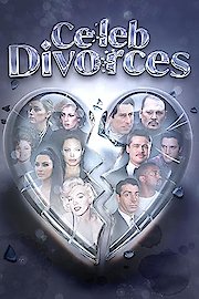 Celeb Divorces