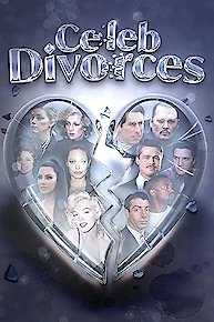 Celeb Divorces