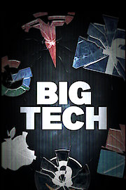 Big Tech