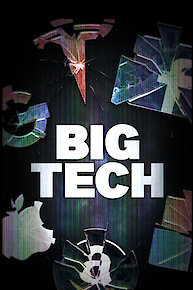 Big Tech