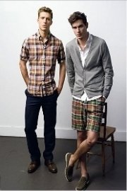 Men.Style.com