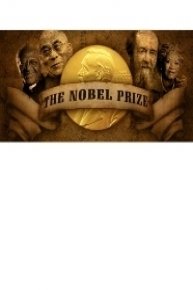 The Nobel Prize