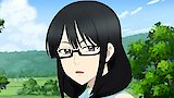 Zashiki-san's Bed-and-Breakfast Home