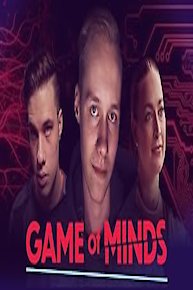 Game Of Minds