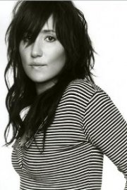 KT Tunstall Music