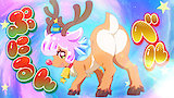 Merry Punirumas!