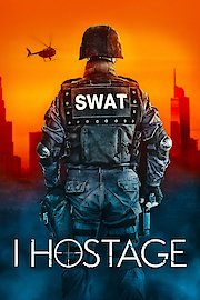 I, Hostage