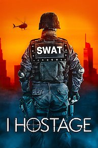 I, Hostage