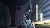 The Real Reason For Staying Up Late ~Prelude~