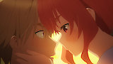 Nadeshiko Hide-and-Seek ~Switch~