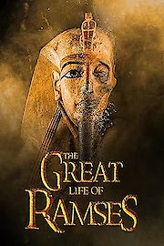 The Great Life of Ramses