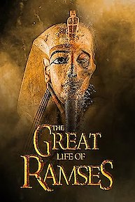 The Great Life of Ramses
