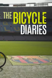 The Bicycle Diaries