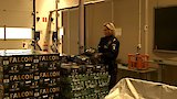 Loads of Beer