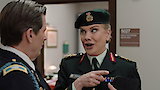 Apache Helicopter Parent