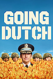 Going Dutch