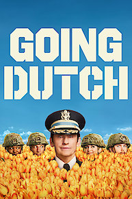 Going Dutch