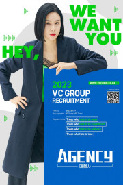 Agency