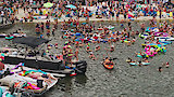 Aquapalooza