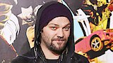 Bam Margera